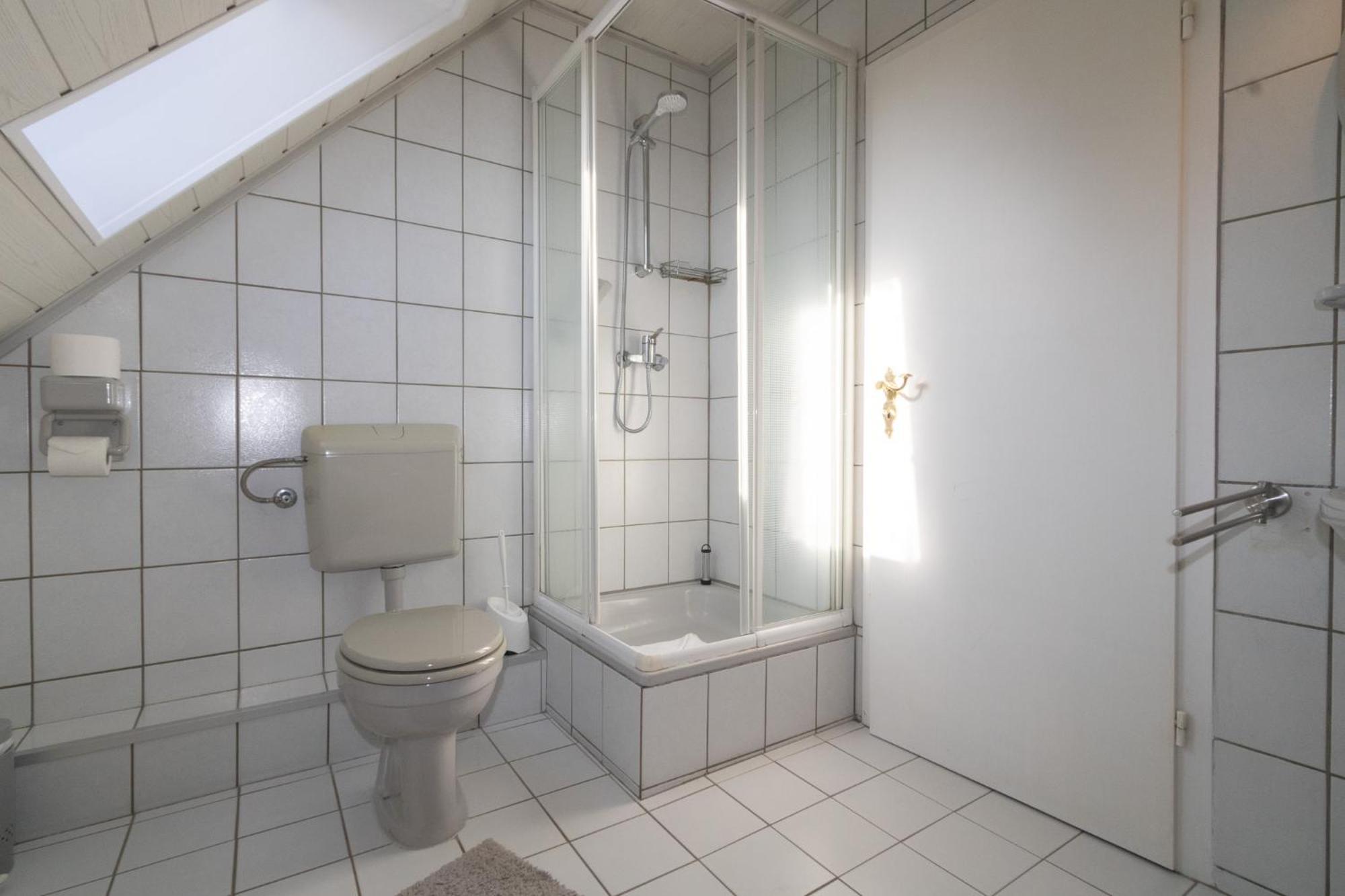 Apartment An Der Duene 2, Whg 2